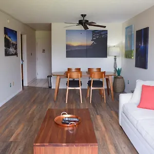 Pacific Shores A406 Kihei