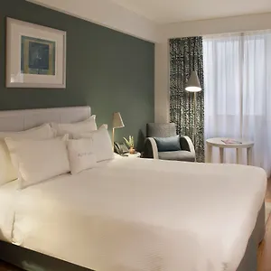 **** Apart-hotel Altis Turísticos Portugal