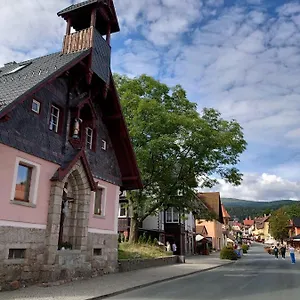39 , Karpacz Polska
