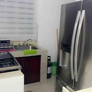 Casa Acogedora Excelente Vacacionar República Dominicana
