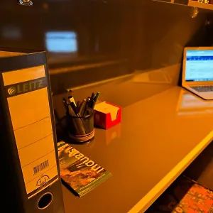 ذا فيرست أوتمان سويتس شقة فندقية اسطنبول