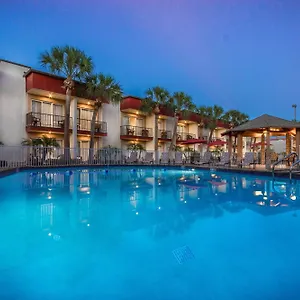 La Quinta By Wyndham Отель Клируотер