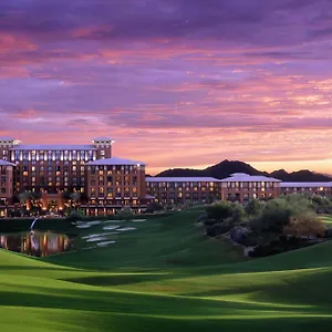 The Westin Kierland & 4*, Phoenix ABD
