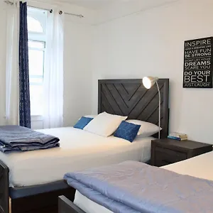  Homestay Klo