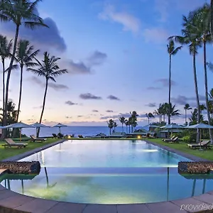 Hana-maui Resort, A Destination By Hyatt 4*, Hana ABD