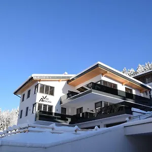 Vida Armonia Ischgl