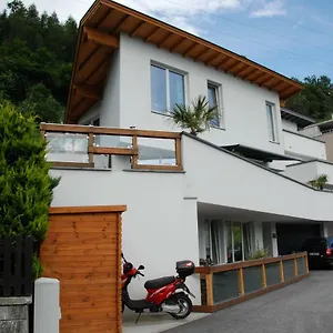 Serlesblick Ellbögen