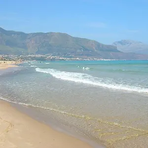 Casa Vacanza Sole&sale Appartamento
