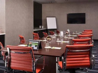 Courtyard By Marriott New York Manhattan/Central Park United States